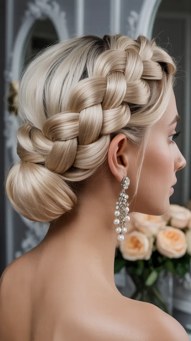 23 Chic Braided Hairstyles 2026: Fresh & Trendy Braids for the New Season