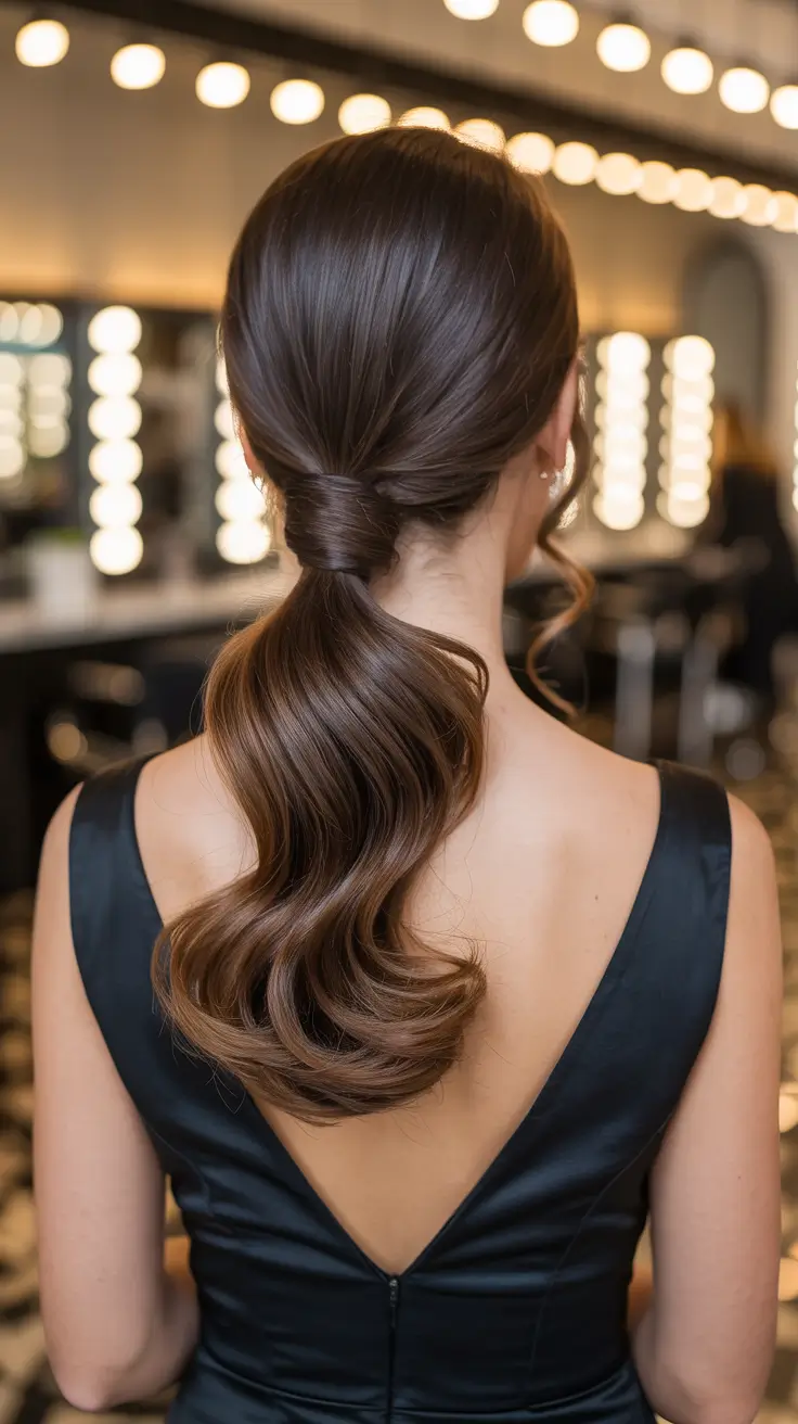 23 New Hairstyles for Medium Hair 2026: Fresh Looks for Every Occasion