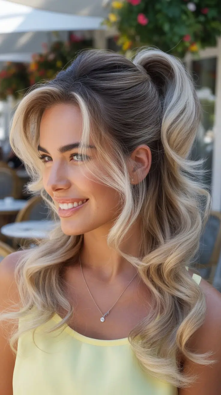 24 Best Wavy Hairstyles 2026: Effortless Waves That Feel Modern and Timeless