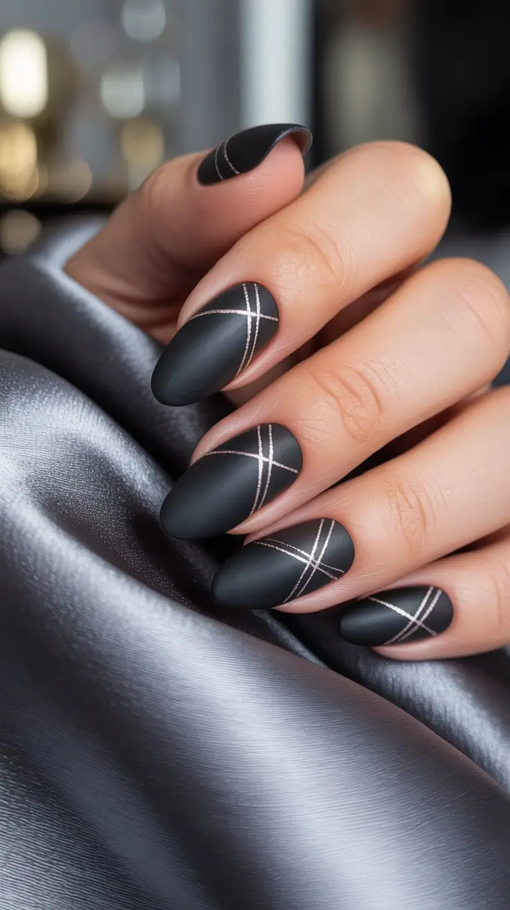 25 Stylish Gel Nails 2026: Elegant, Modern Designs You’ll Want to Try