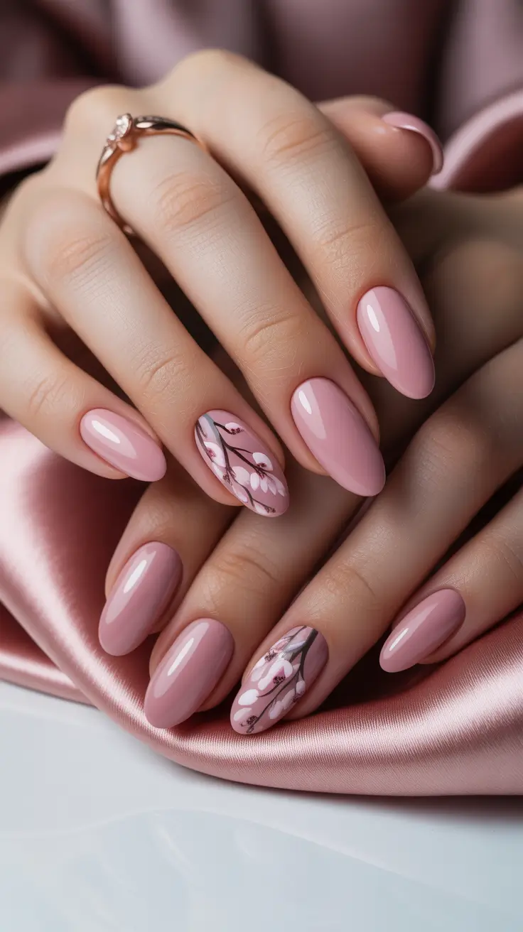 25 Best Acrylic Nails 2026: Trend-Forward Designs You’ll Want to Try