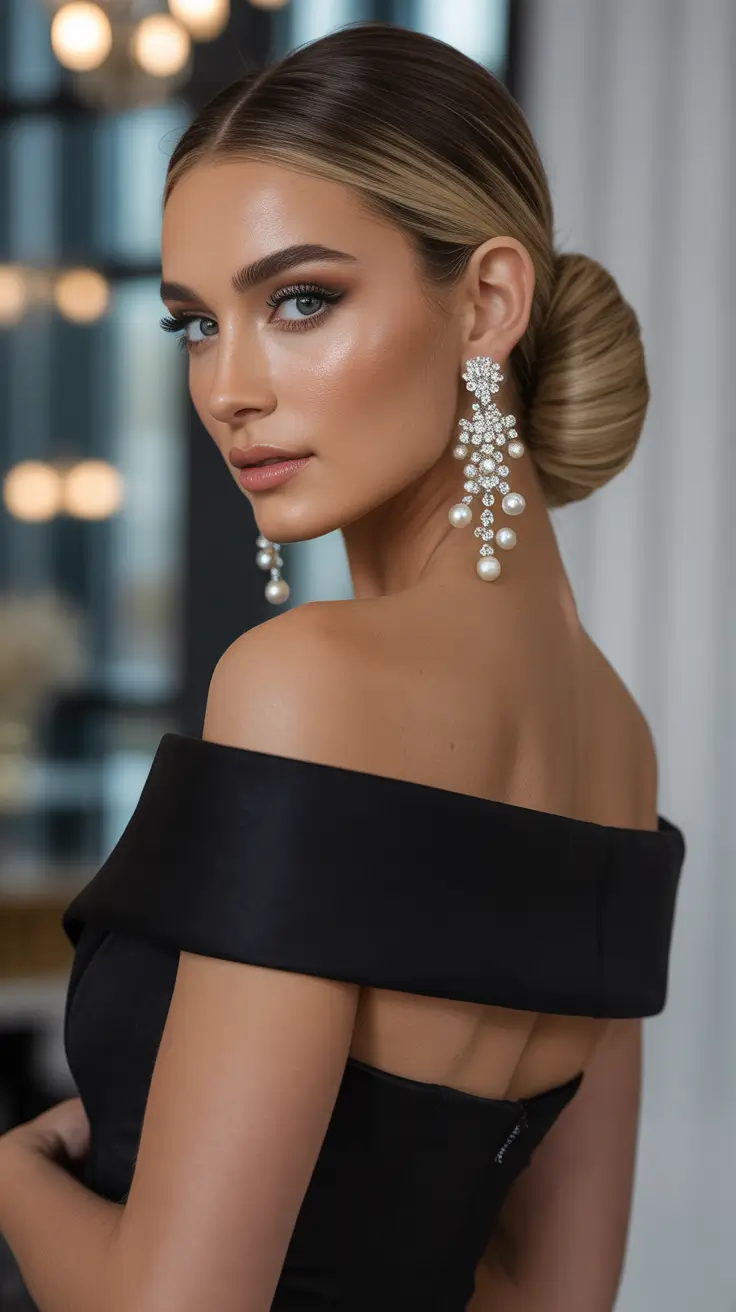 24 New Long Hairstyle Ideas 2026: Fresh Trends & Modern Looks for Long Hair