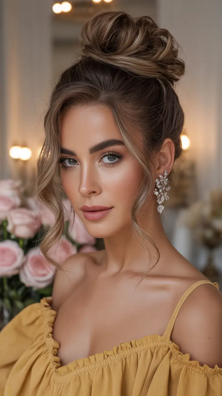 25 Best Cute Hairstyles 2026 That Feel Soft, Modern, and Effortlessly Pretty