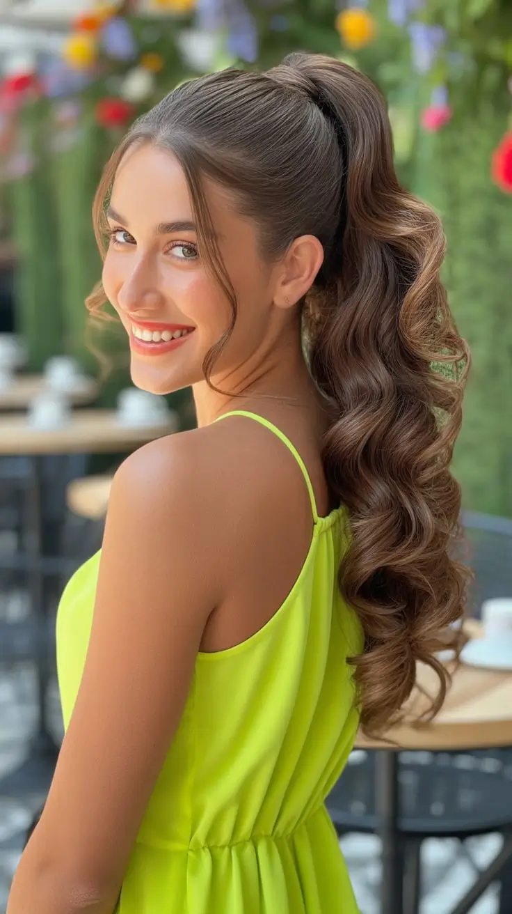 25 New Quick Hairstyle Ideas 2026 That Feel Effortless, Modern, and Wearable