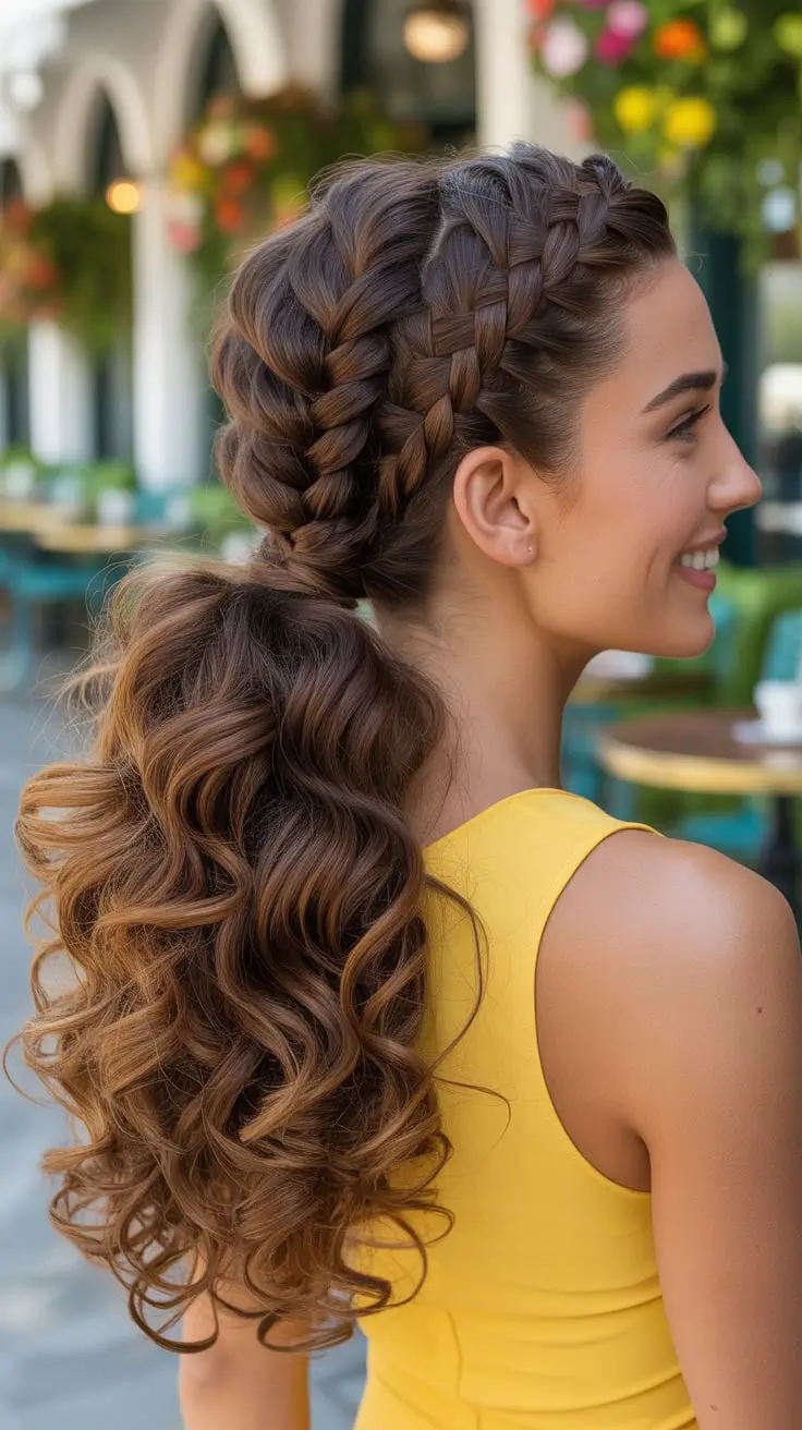 24 Best Wavy Hairstyles 2026: Effortless Waves That Feel Modern and Timeless