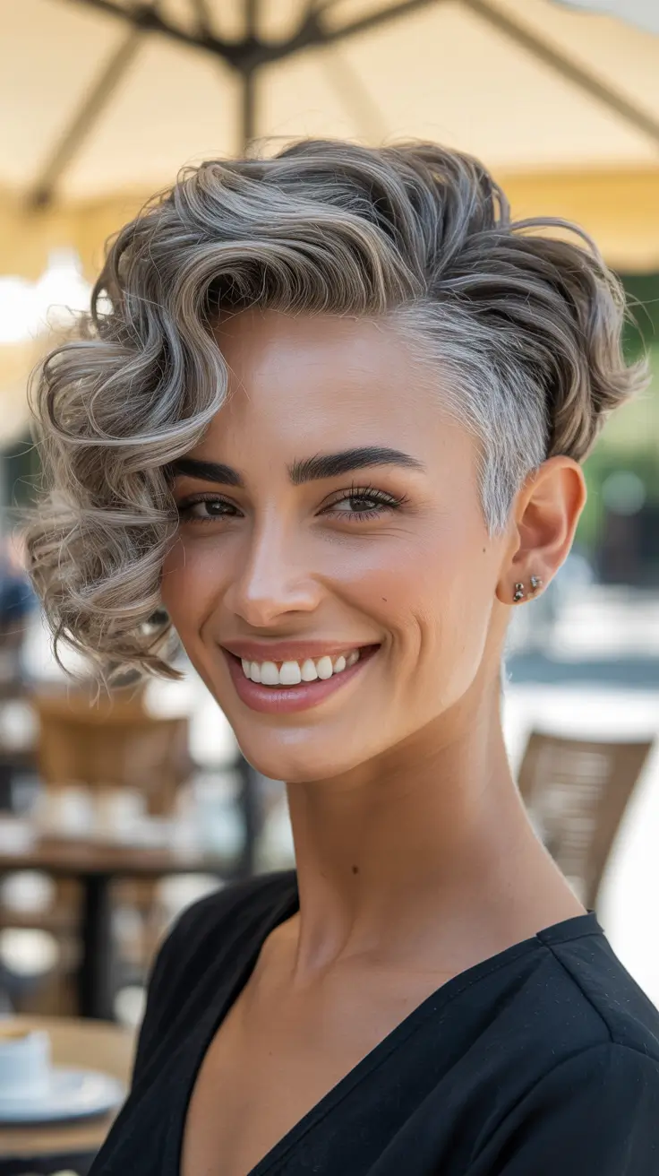 24 Low-Maintenance Haircuts for Wavy Hair 2026: Effortless Cuts You’ll Love This Year