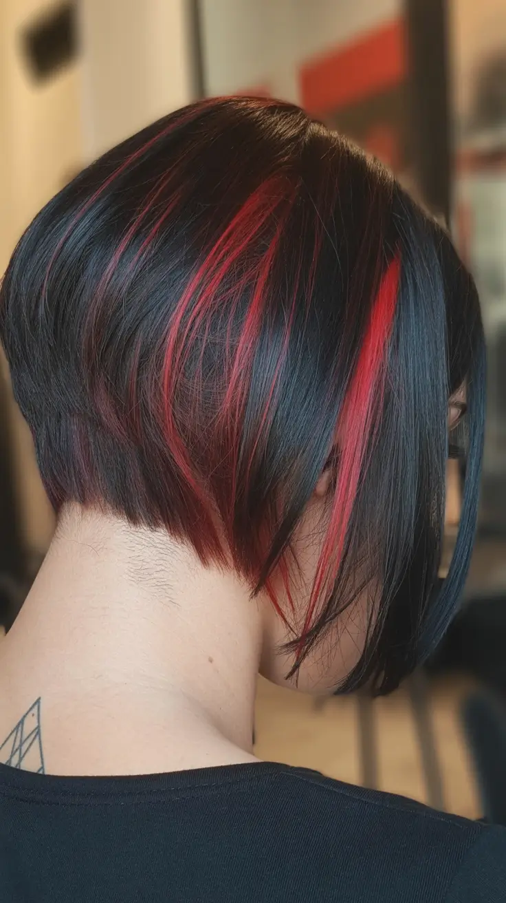 22 New Haircuts for Fine Hair 2026: Fresh Looks for Lightweight Volume