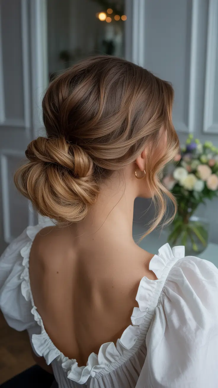 23 Best Hairstyle Ideas 2026: Fresh, Modern Looks for Every Occasion