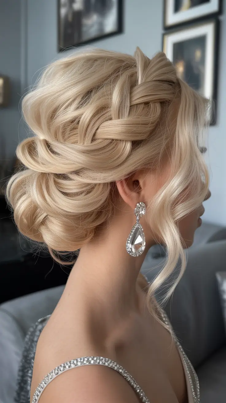 24 Quick Bun Hairstyle Ideas 2026 for Effortless Everyday Elegance