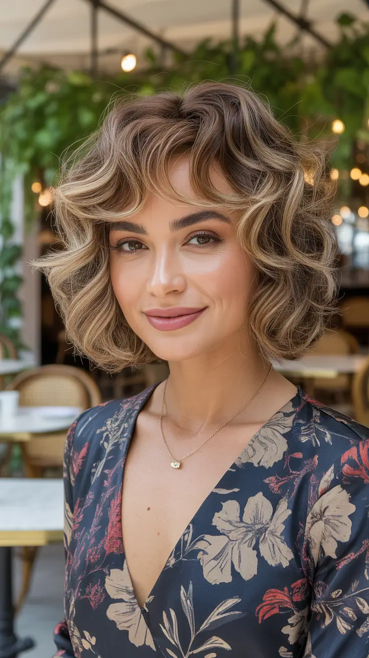 24 Trendy Easy Hairstyles 2026 for Effortless Everyday Style