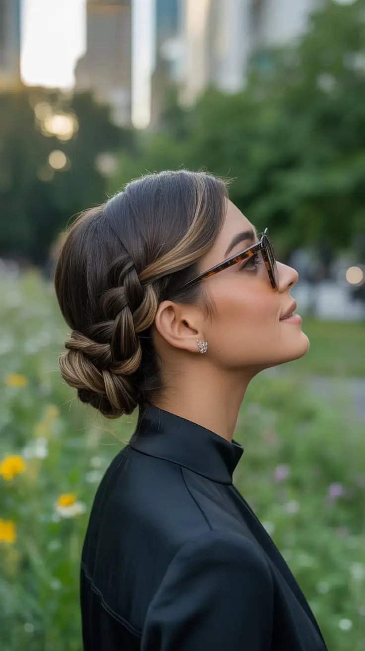 24 Cute Natural Hairstyles 2026: Soft, Effortless Looks You’ll Want to Save