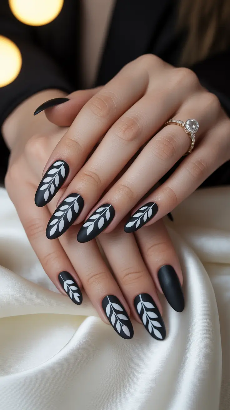 23 Cute Nail Design Ideas 2026 You’ll Want to Save Immediately