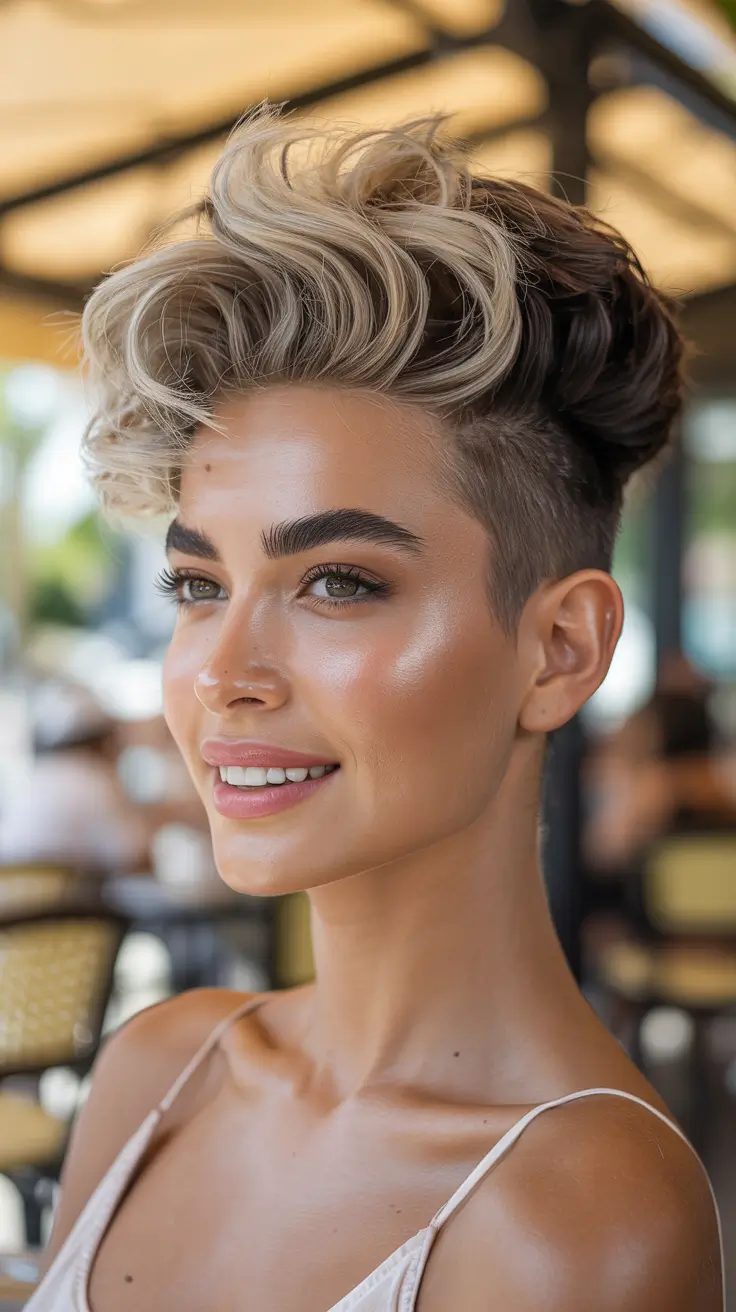 24 Low-Maintenance Haircuts for Wavy Hair 2026: Effortless Cuts You’ll Love This Year