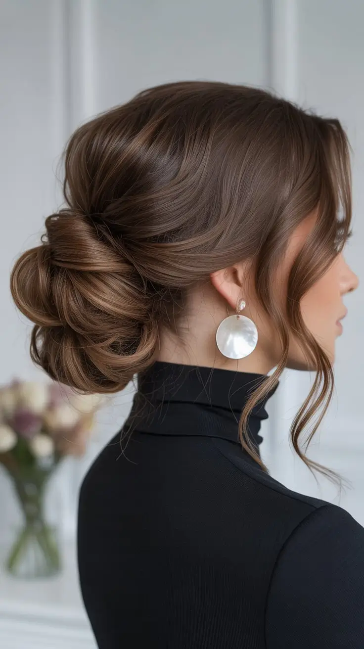 23 Best Hairstyle Ideas 2026: Fresh, Modern Looks for Every Occasion