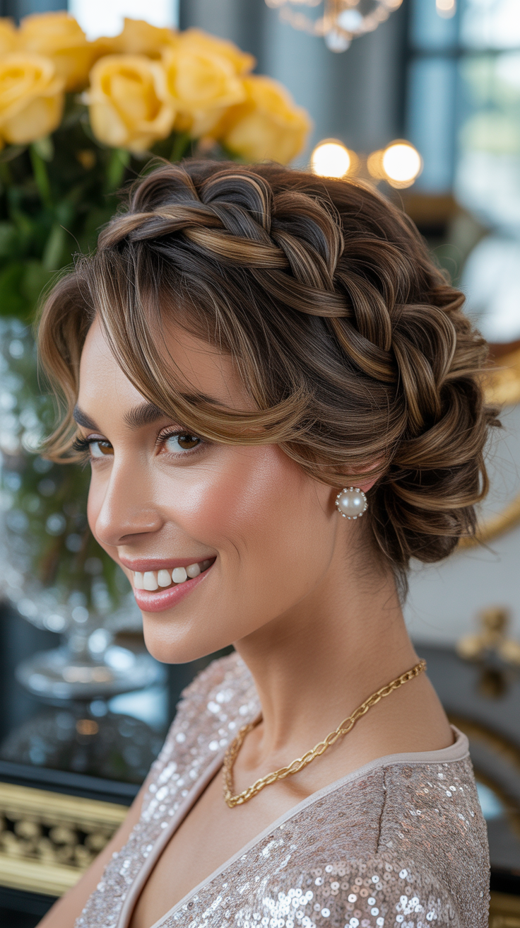 22 Popular Short Hairstyles for Women 2026: Fresh Cuts & Modern Styling Ideas