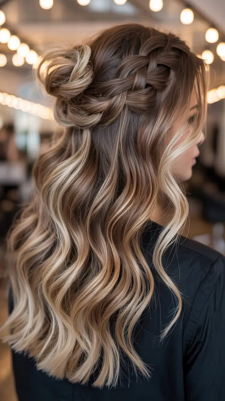 23 New Hairstyles for Medium Hair 2026: Fresh Looks for Every Occasion