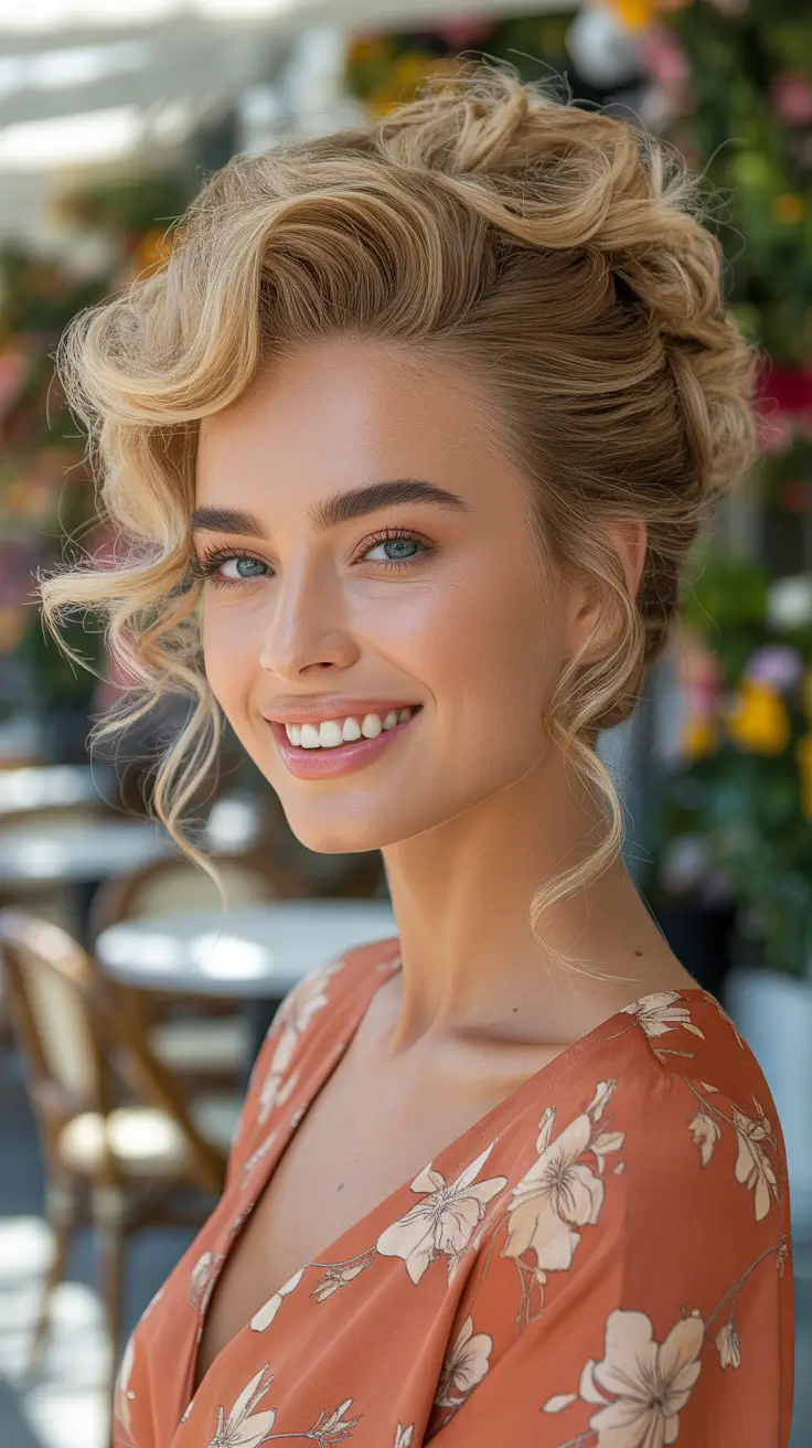 24 Best Wavy Hairstyles 2026: Effortless Waves That Feel Modern and Timeless