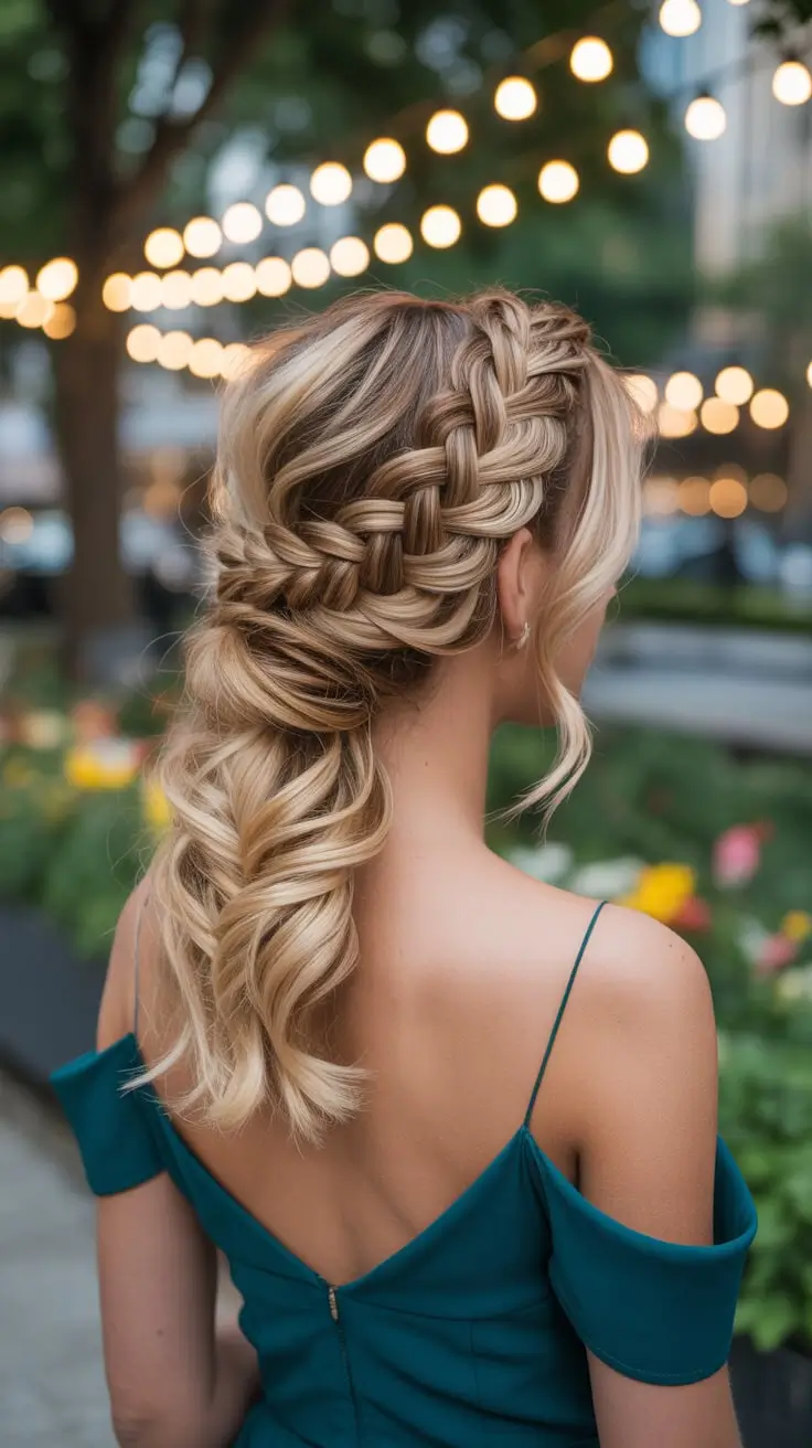 24 Cute Natural Hairstyles 2026: Soft, Effortless Looks You’ll Want to Save