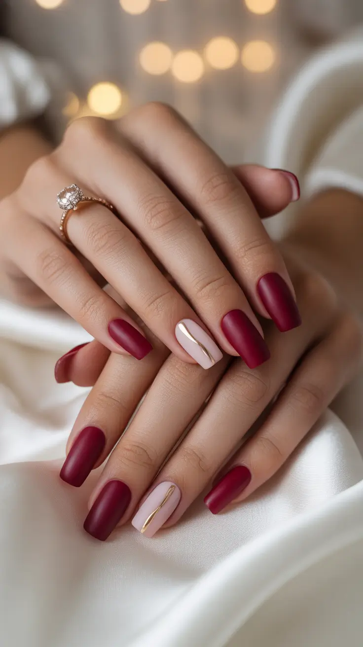 23 Cute Nail Design Ideas 2026 You’ll Want to Save Immediately