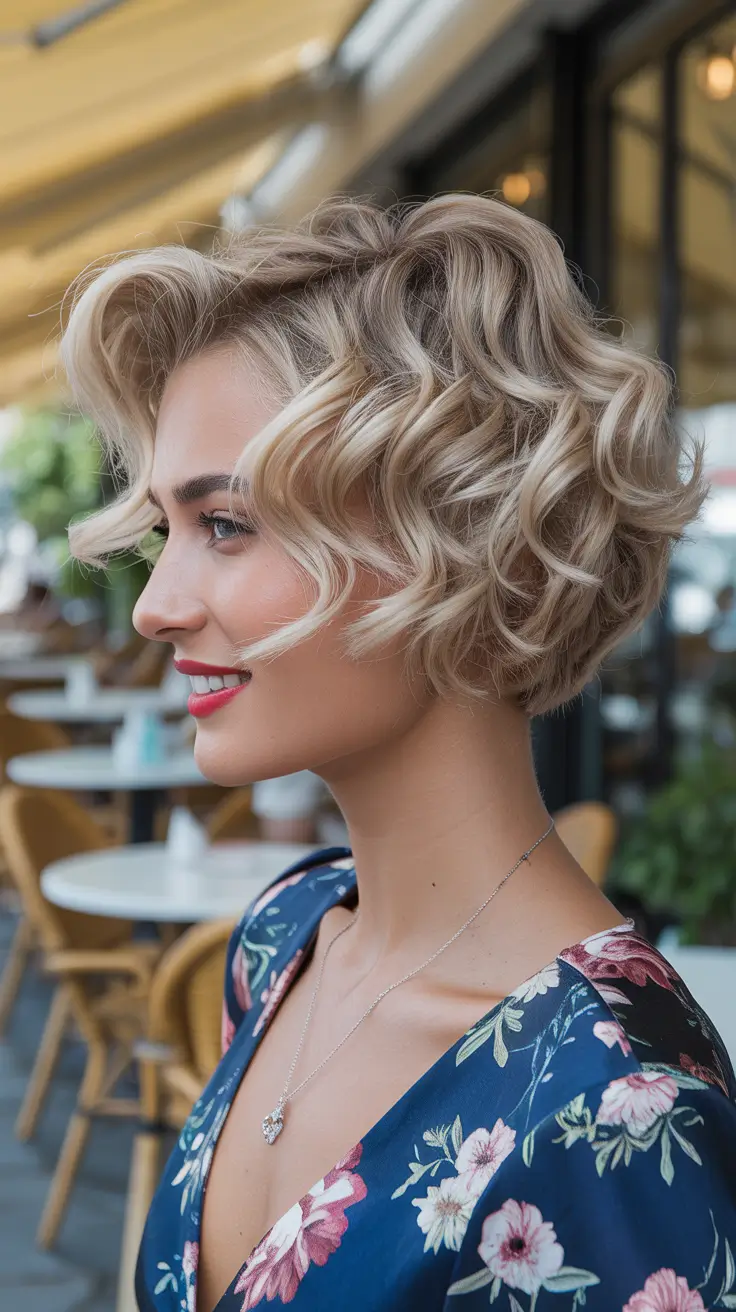 24 Low-Maintenance Haircuts for Wavy Hair 2026: Effortless Cuts You’ll Love This Year