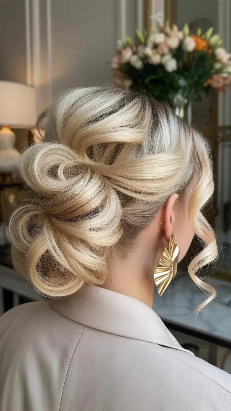 23 Best Hairstyle Ideas 2026: Fresh, Modern Looks for Every Occasion