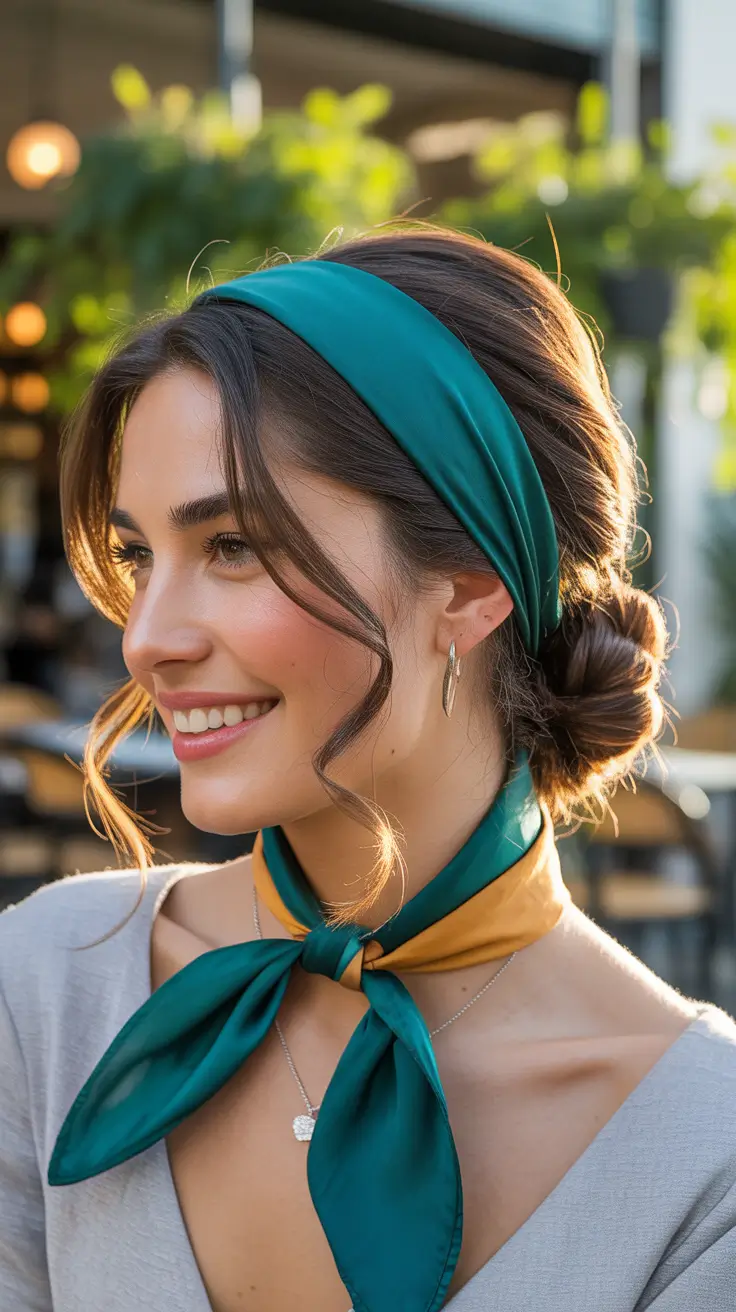 24 Trendy Easy Hairstyles 2026 for Effortless Everyday Style