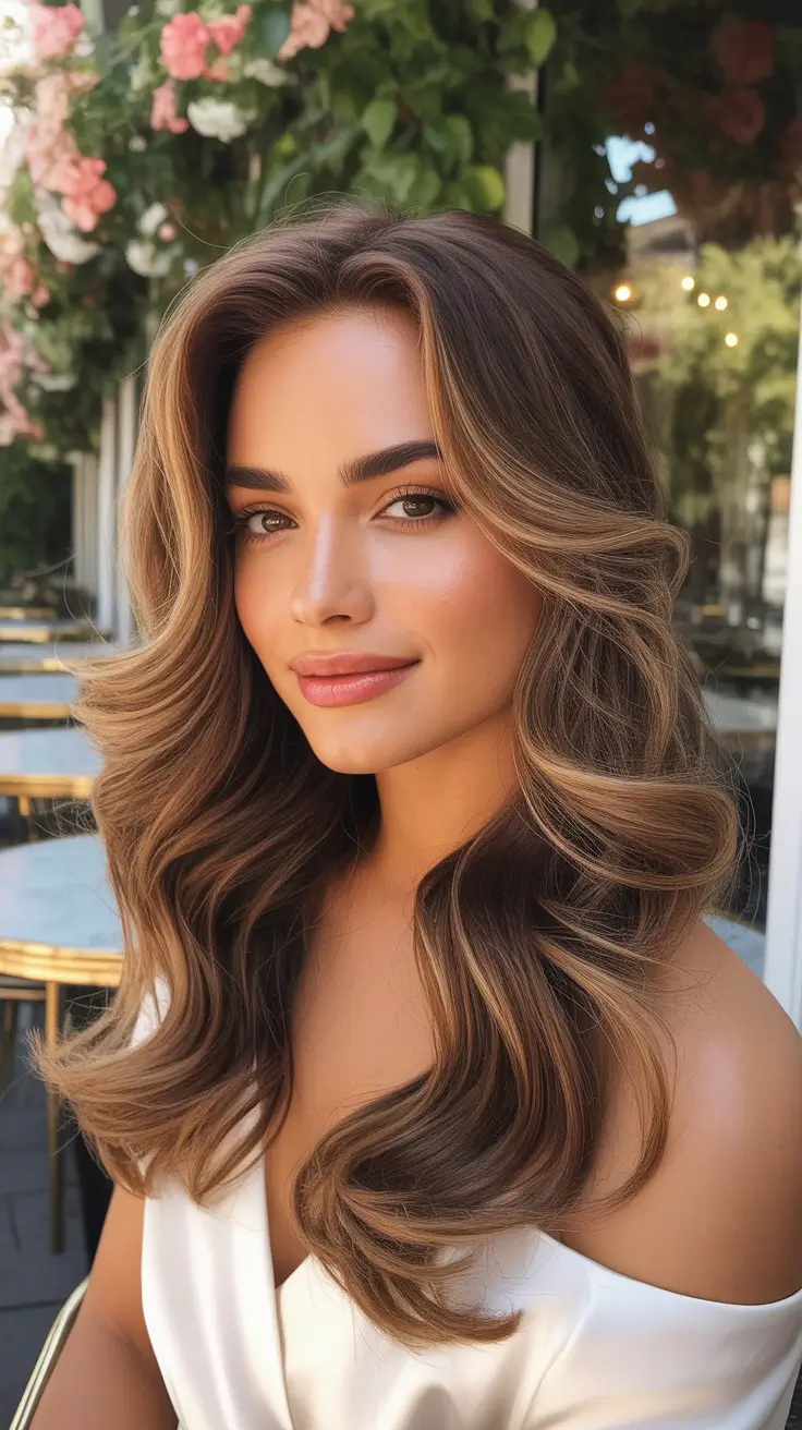 25 New Quick Hairstyle Ideas 2026 That Feel Effortless, Modern, and Wearable