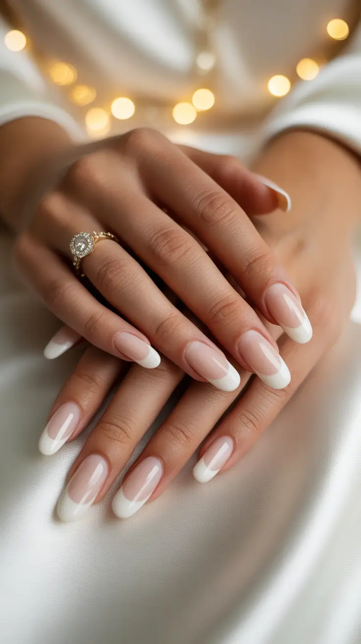 23 Cute Nail Design Ideas 2026 You’ll Want to Save Immediately