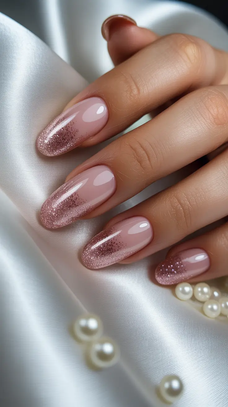 23 Wedding Nails Trend for Bride 2026: Elegant Bridal Manicure Ideas You’ll Love