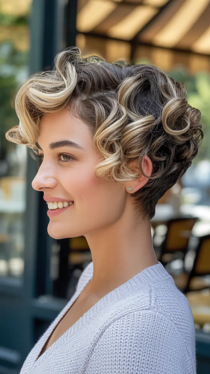 24 Low-Maintenance Haircuts for Wavy Hair 2026: Effortless Cuts You’ll Love This Year