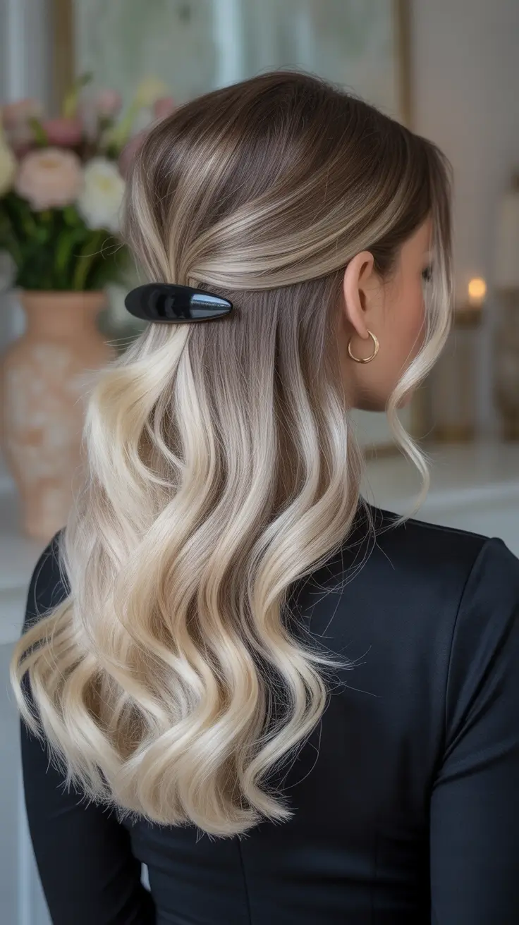 23 Best Hairstyle Ideas 2026: Fresh, Modern Looks for Every Occasion