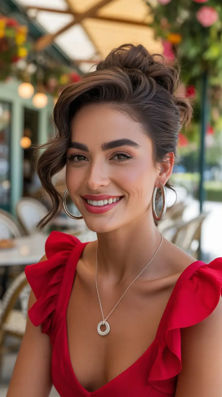 24 Best Wavy Hairstyles 2026: Effortless Waves That Feel Modern and Timeless