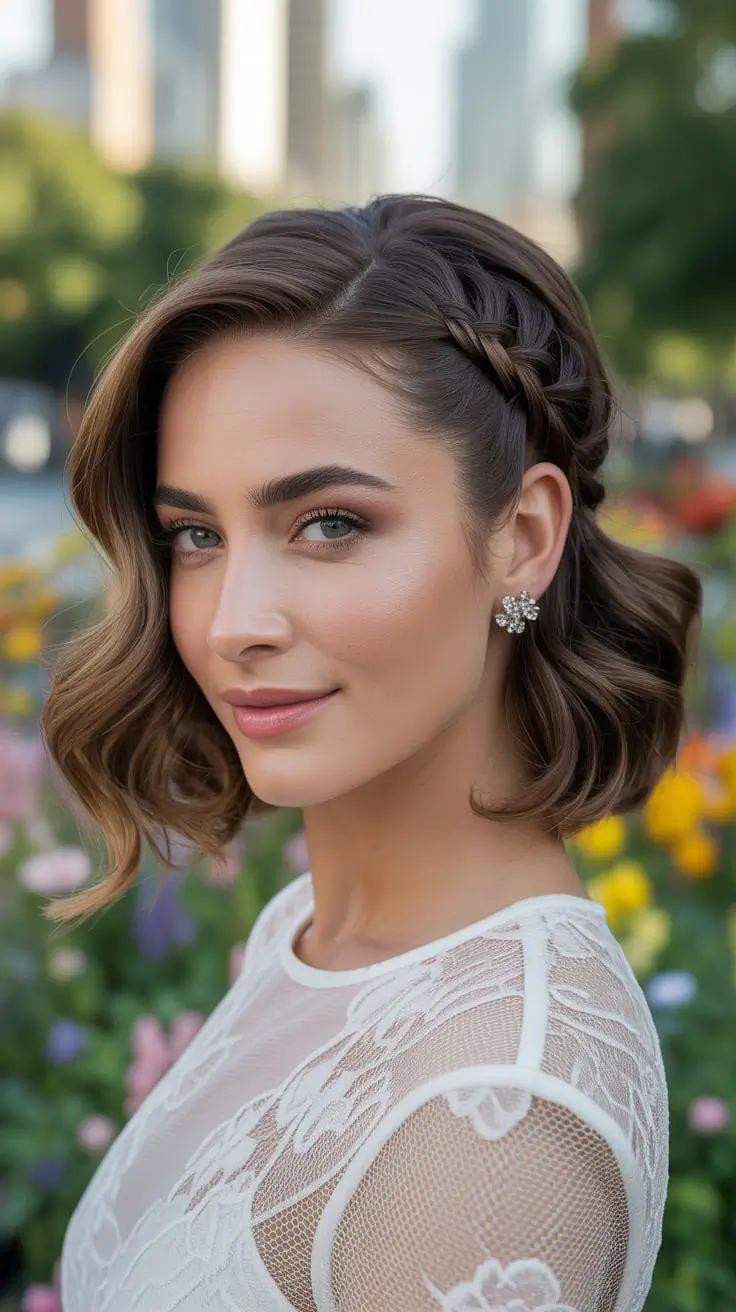 24 Cute Natural Hairstyles 2026: Soft, Effortless Looks You’ll Want to Save