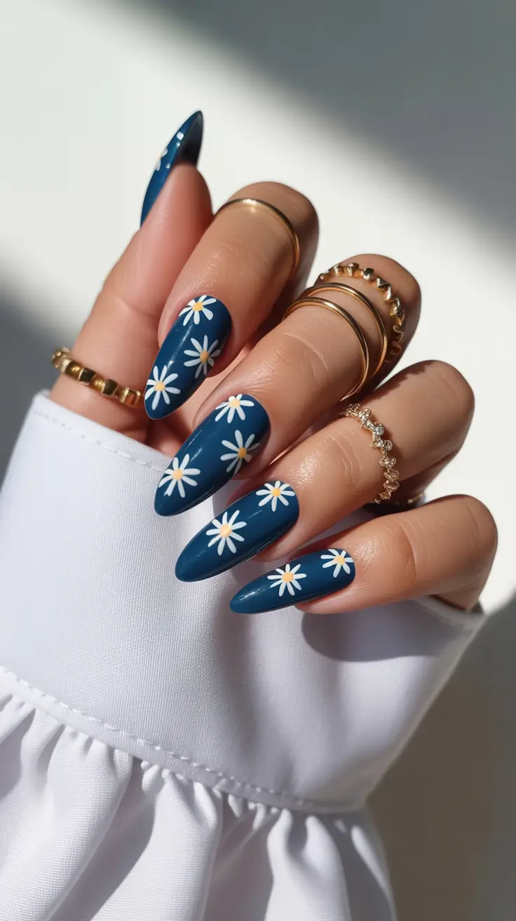 23 Cute Nail Design Ideas 2026 You’ll Want to Save Immediately