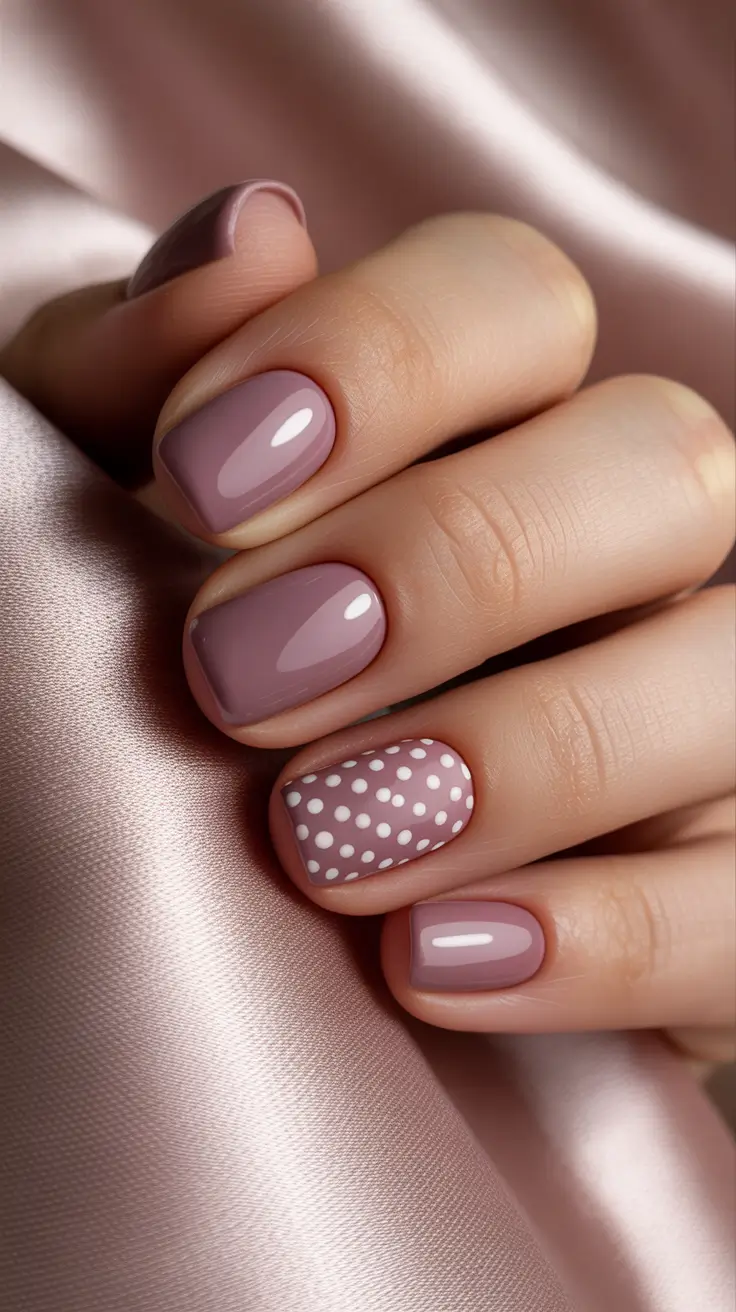 25 Stylish Gel Nails 2026: Elegant, Modern Designs You’ll Want to Try
