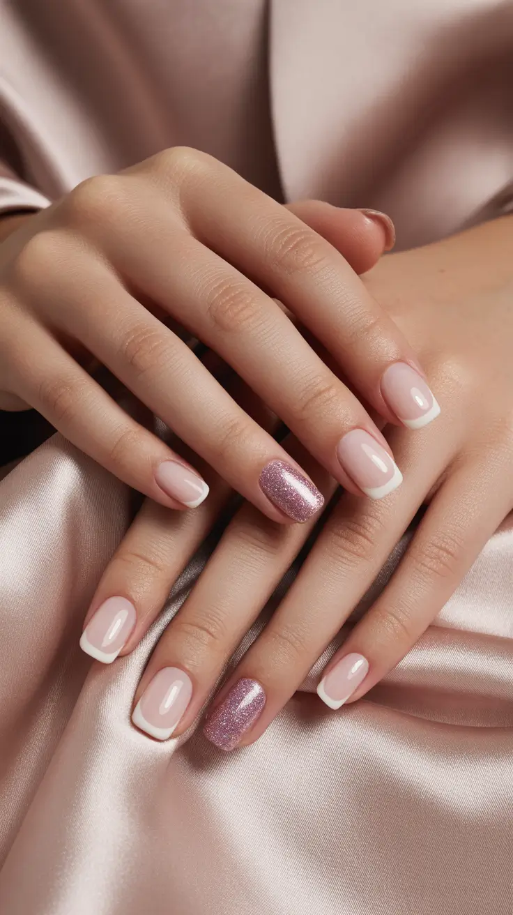 25 Square Nails Inspiration 2026: Modern Designs That Feel Fresh and Timeless