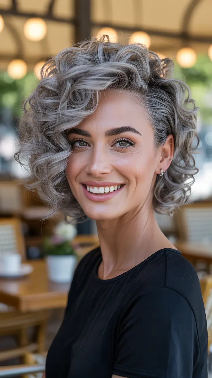 24 Low-Maintenance Haircuts for Wavy Hair 2026: Effortless Cuts You’ll Love This Year