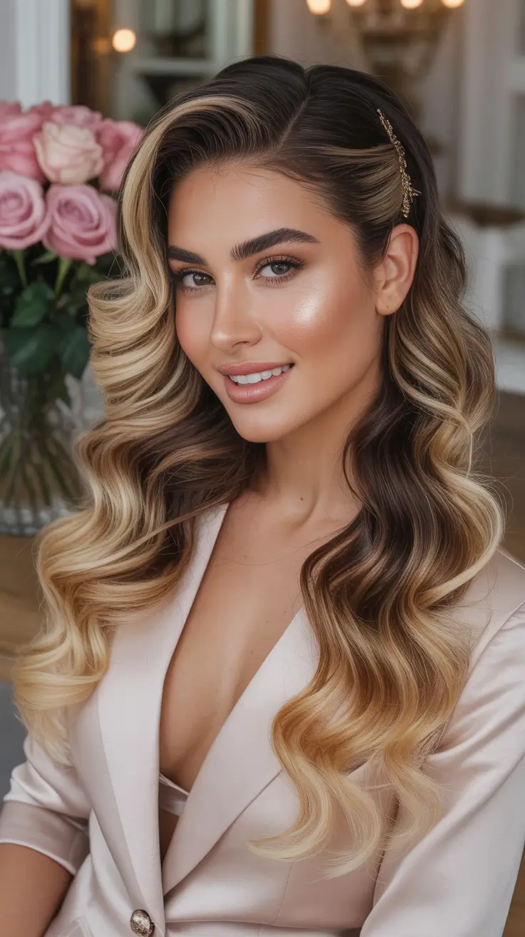 25 Best Cute Hairstyles 2026 That Feel Soft, Modern, and Effortlessly Pretty