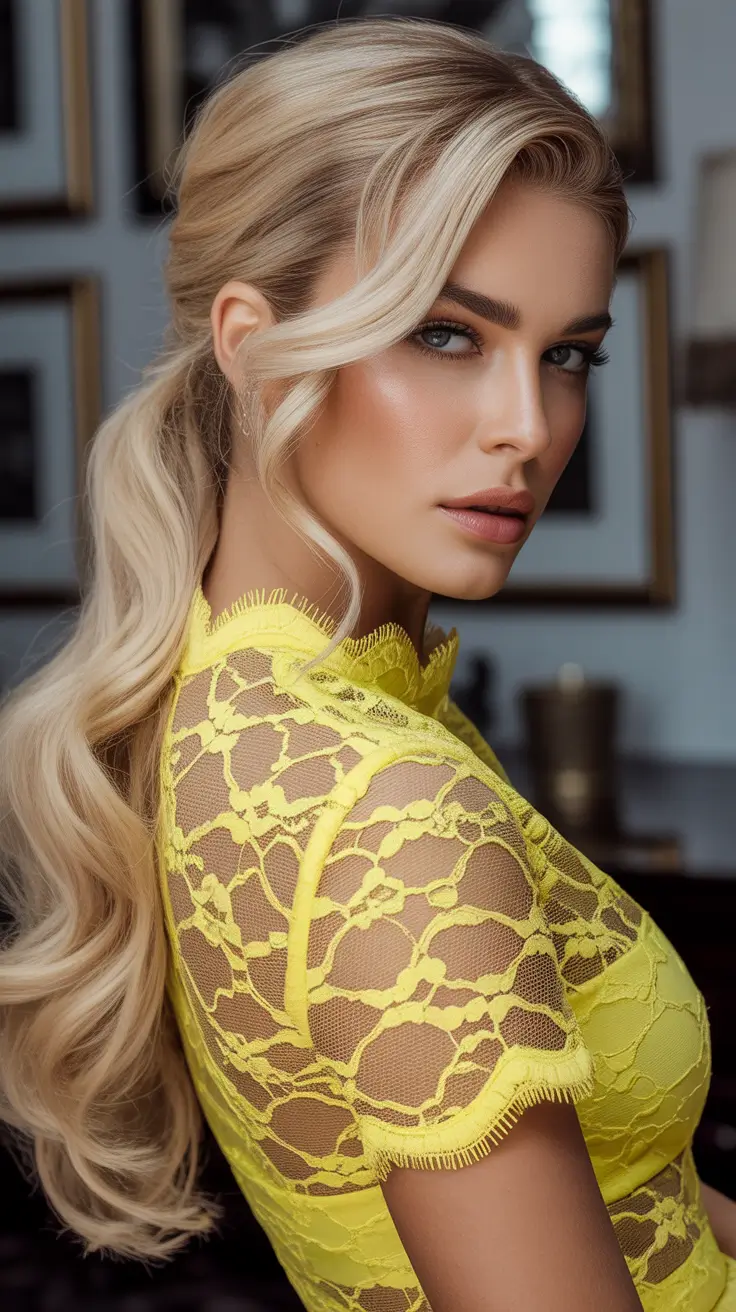 24 Quick Bun Hairstyle Ideas 2026 for Effortless Everyday Elegance