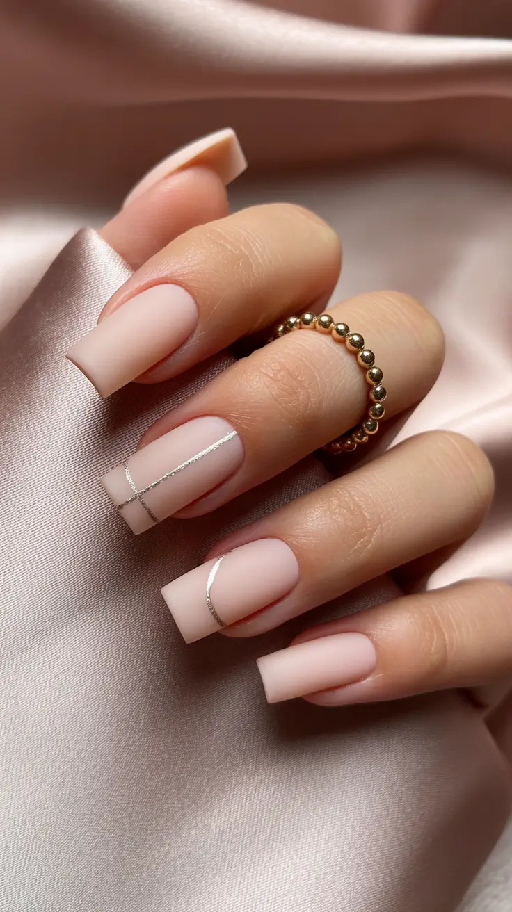 25 Best Acrylic Nails 2026: Trend-Forward Designs You’ll Want to Try