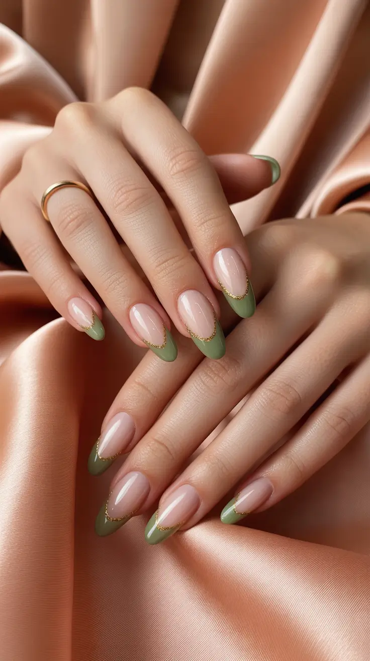 25 Best Acrylic Nails 2026: Trend-Forward Designs You’ll Want to Try