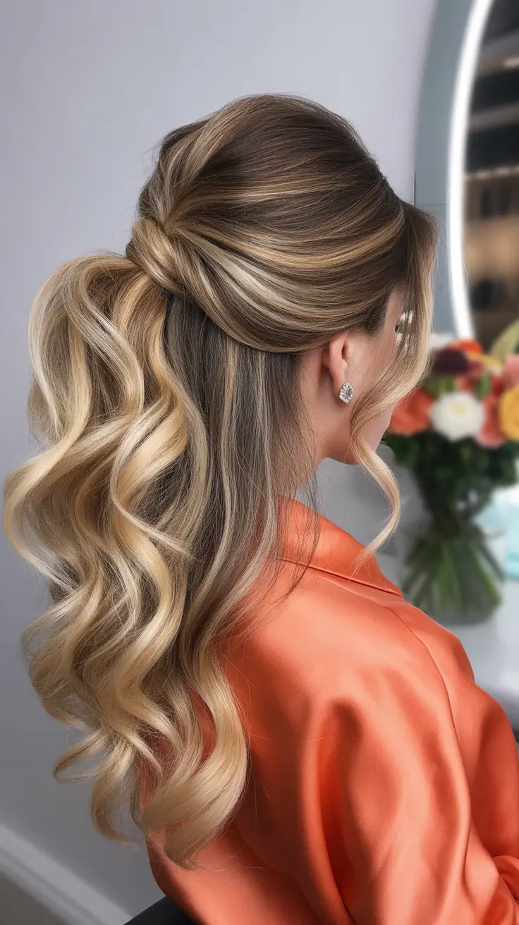 23 Best Hairstyle Ideas 2026: Fresh, Modern Looks for Every Occasion