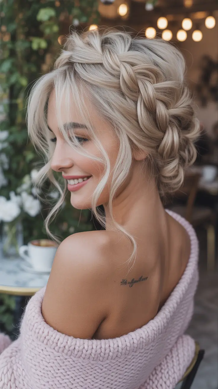 24 Trendy Easy Hairstyles 2026 for Effortless Everyday Style