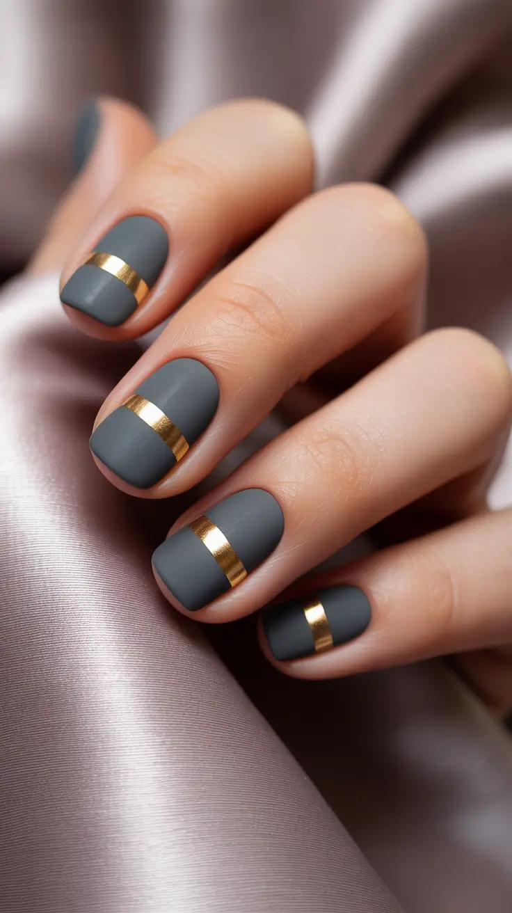 25 Stylish Gel Nails 2026: Elegant, Modern Designs You’ll Want to Try