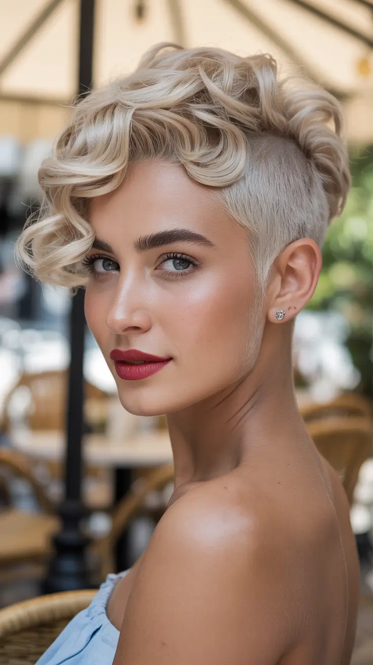 24 Low-Maintenance Haircuts for Wavy Hair 2026: Effortless Cuts You’ll Love This Year