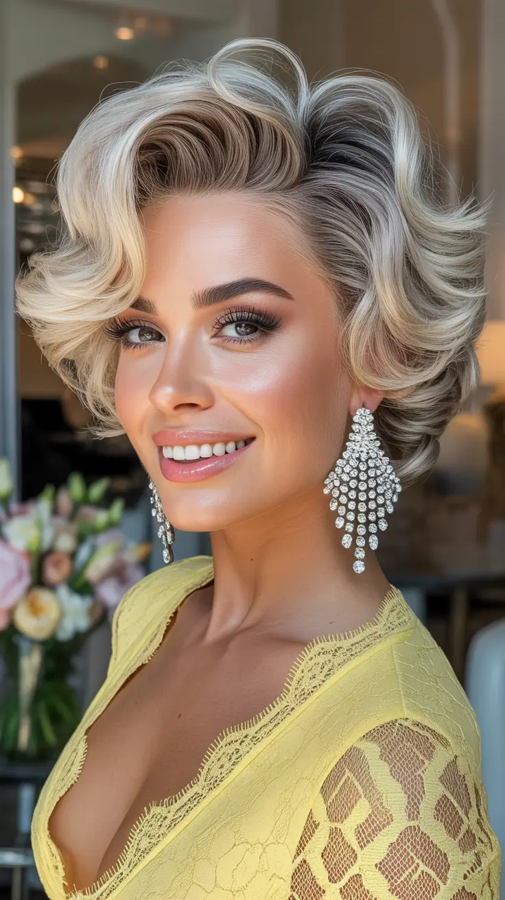 23 Best Hairstyle Ideas 2026: Fresh, Modern Looks for Every Occasion