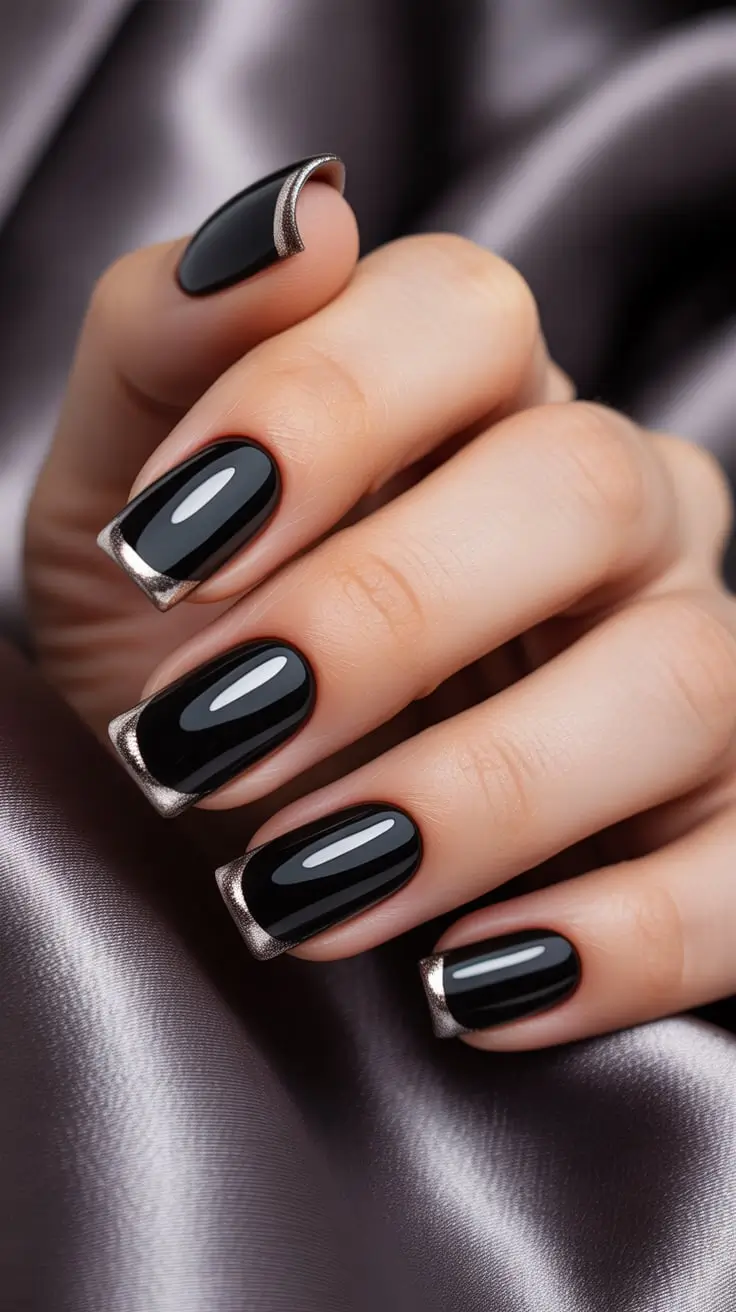 25 Stylish Gel Nails 2026: Elegant, Modern Designs You’ll Want to Try