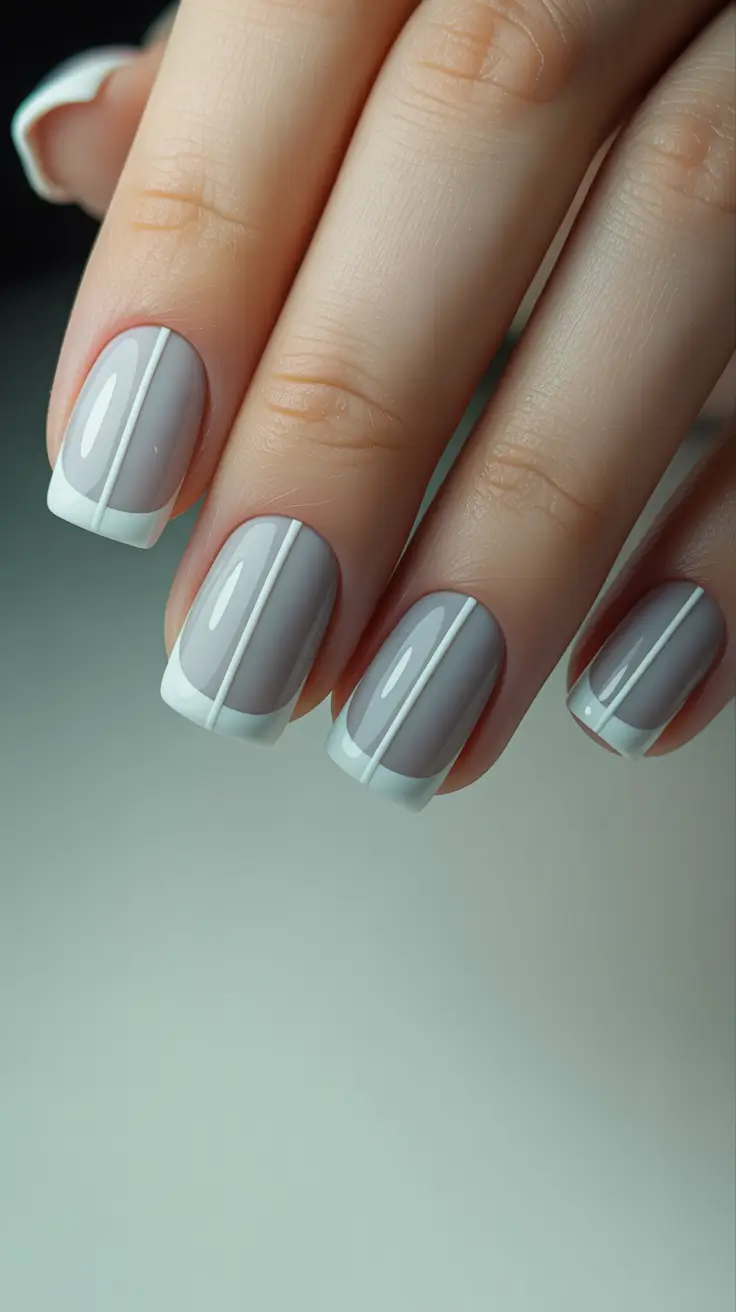 25 New Coffin Nails 2026 That Will Define Modern Manicure Trends