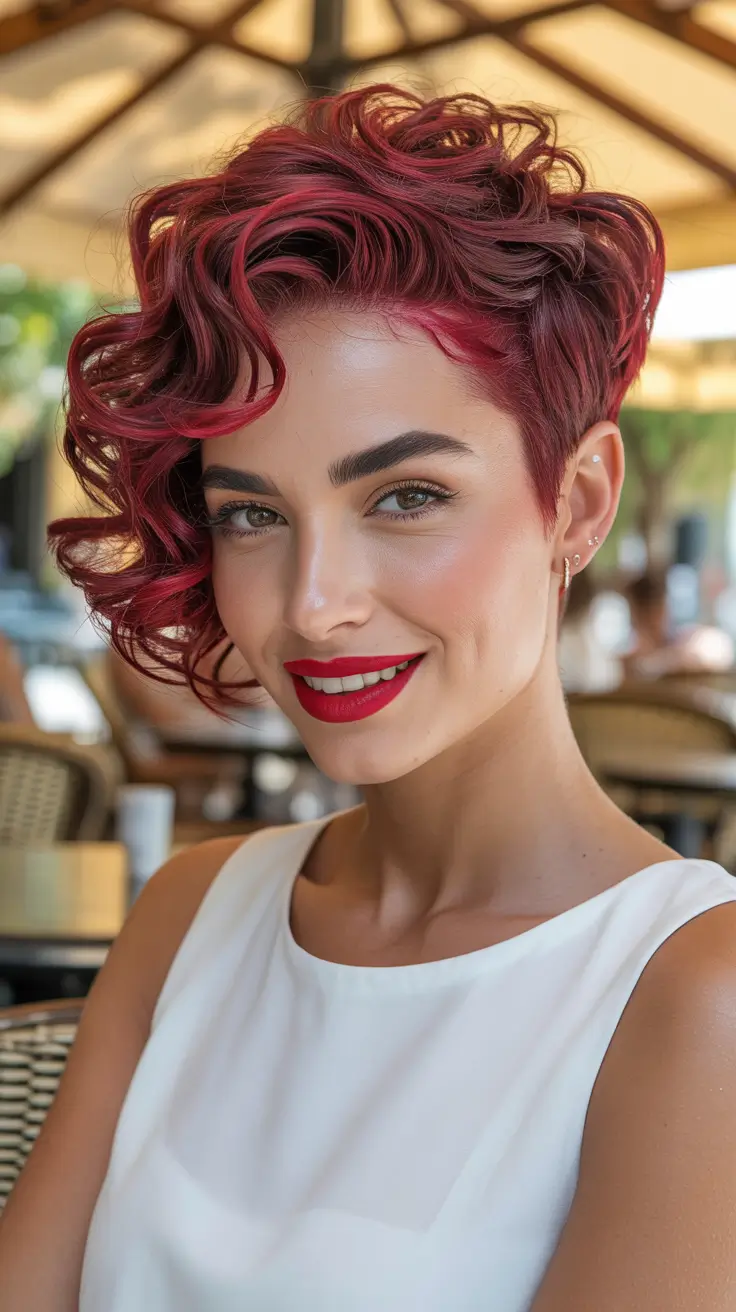 24 Low-Maintenance Haircuts for Wavy Hair 2026: Effortless Cuts You’ll Love This Year