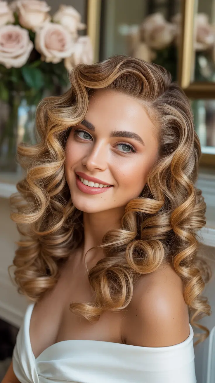 25 Best Cute Hairstyles 2026 That Feel Soft, Modern, and Effortlessly Pretty